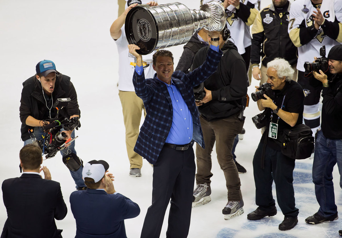 2016-Mario-Lemieux-SI11_TK1_02726.jpg